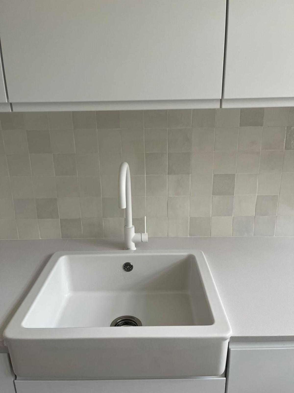 Calella De Palafrugell - Piso Reformado Con Piscina, Wifi Y Parking Gratuito Appartement Buitenkant foto