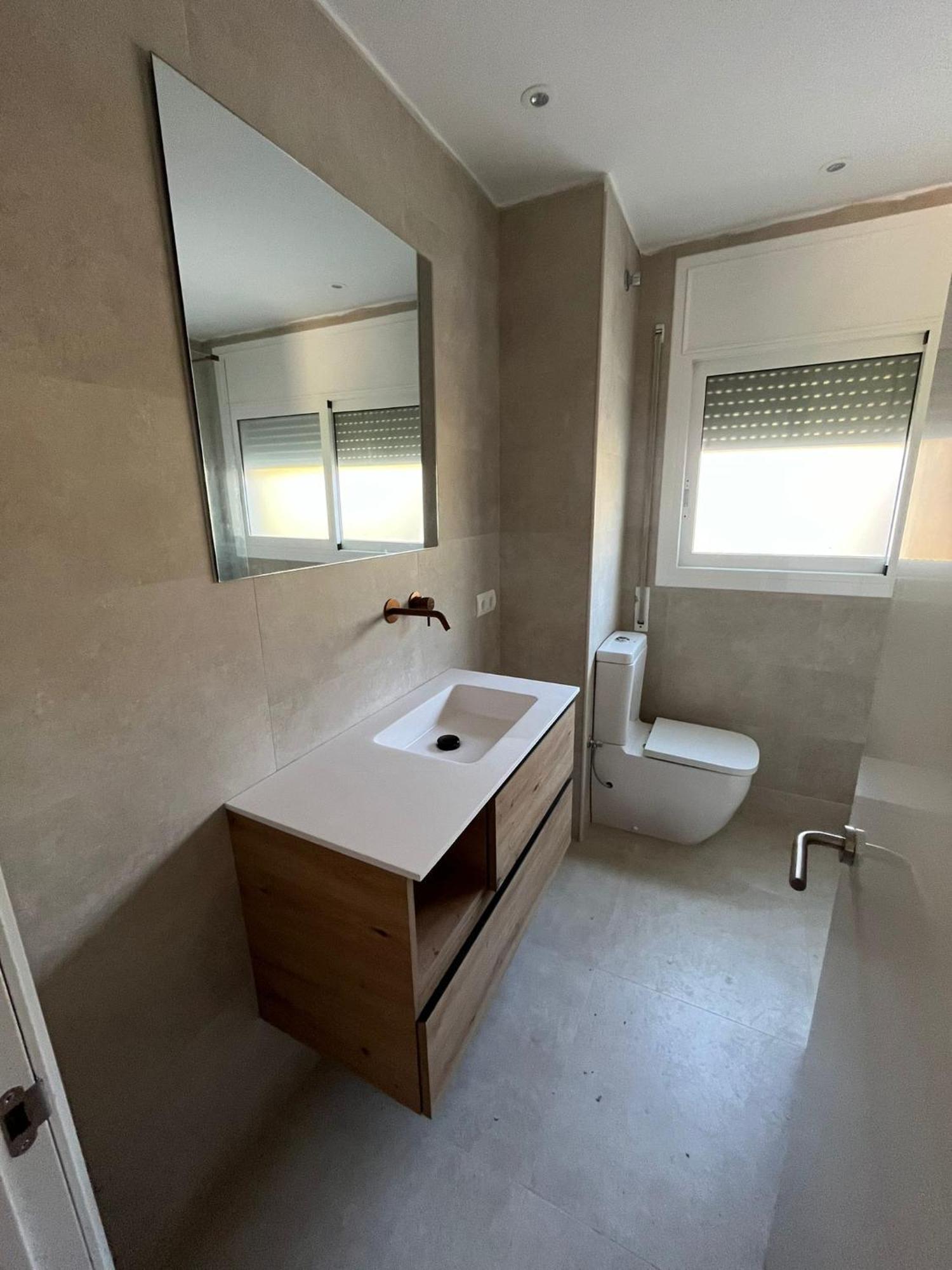 Calella De Palafrugell - Piso Reformado Con Piscina, Wifi Y Parking Gratuito Appartement Buitenkant foto