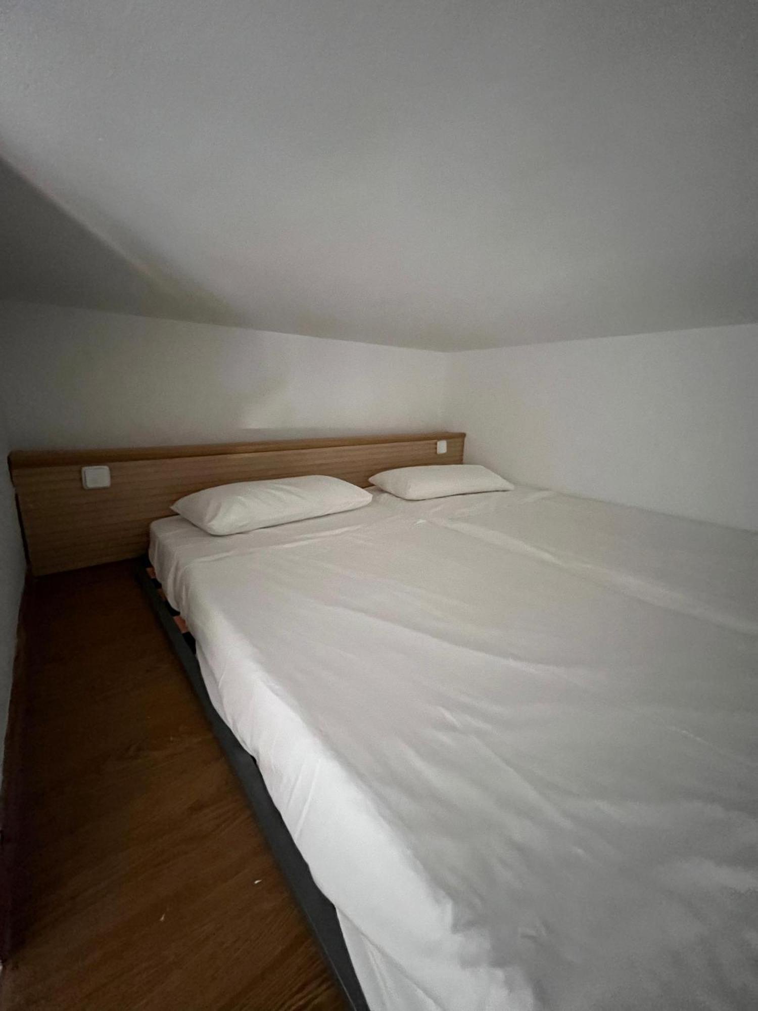 Calella De Palafrugell - Piso Reformado Con Piscina, Wifi Y Parking Gratuito Appartement Buitenkant foto