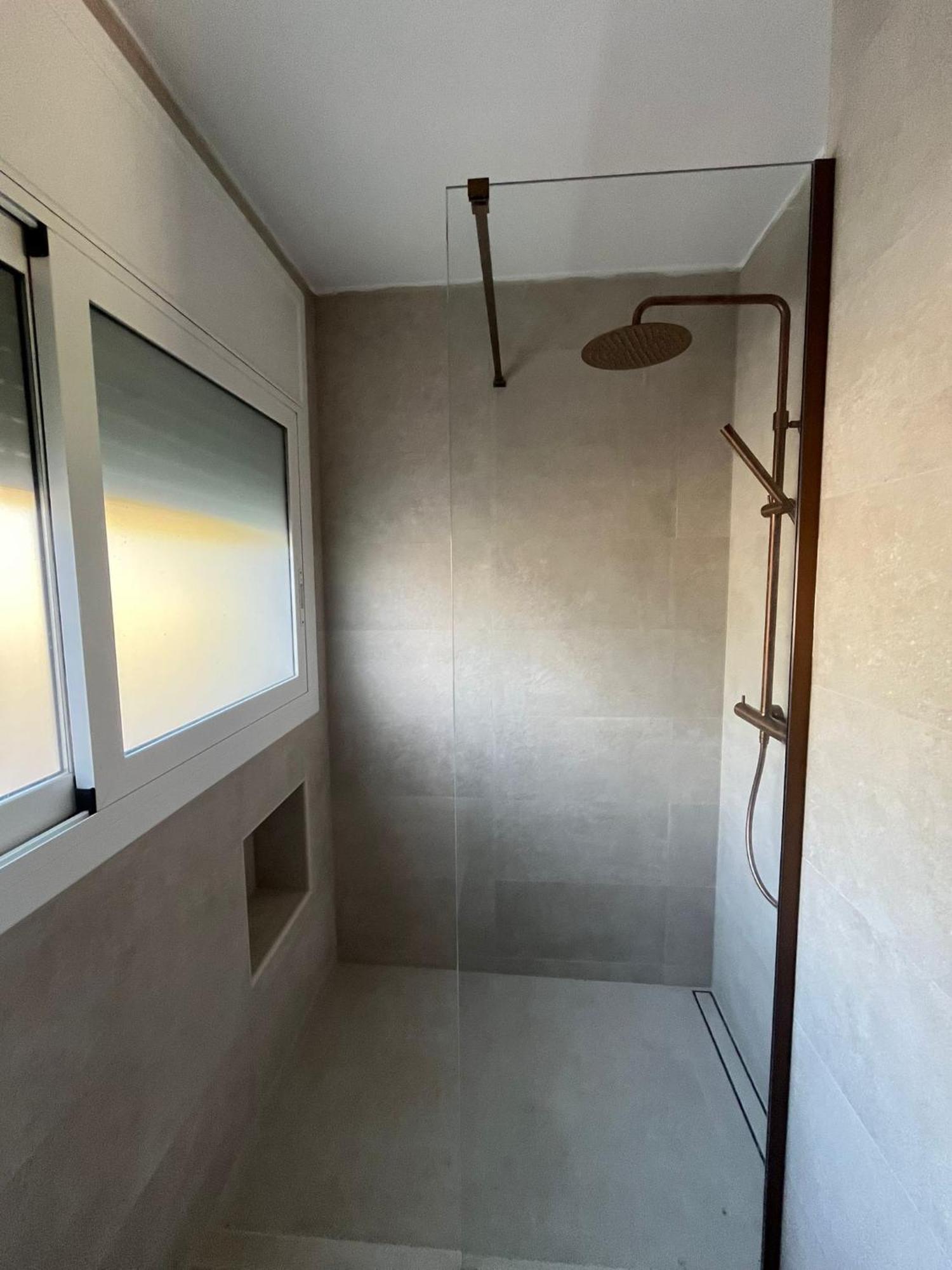 Calella De Palafrugell - Piso Reformado Con Piscina, Wifi Y Parking Gratuito Appartement Buitenkant foto