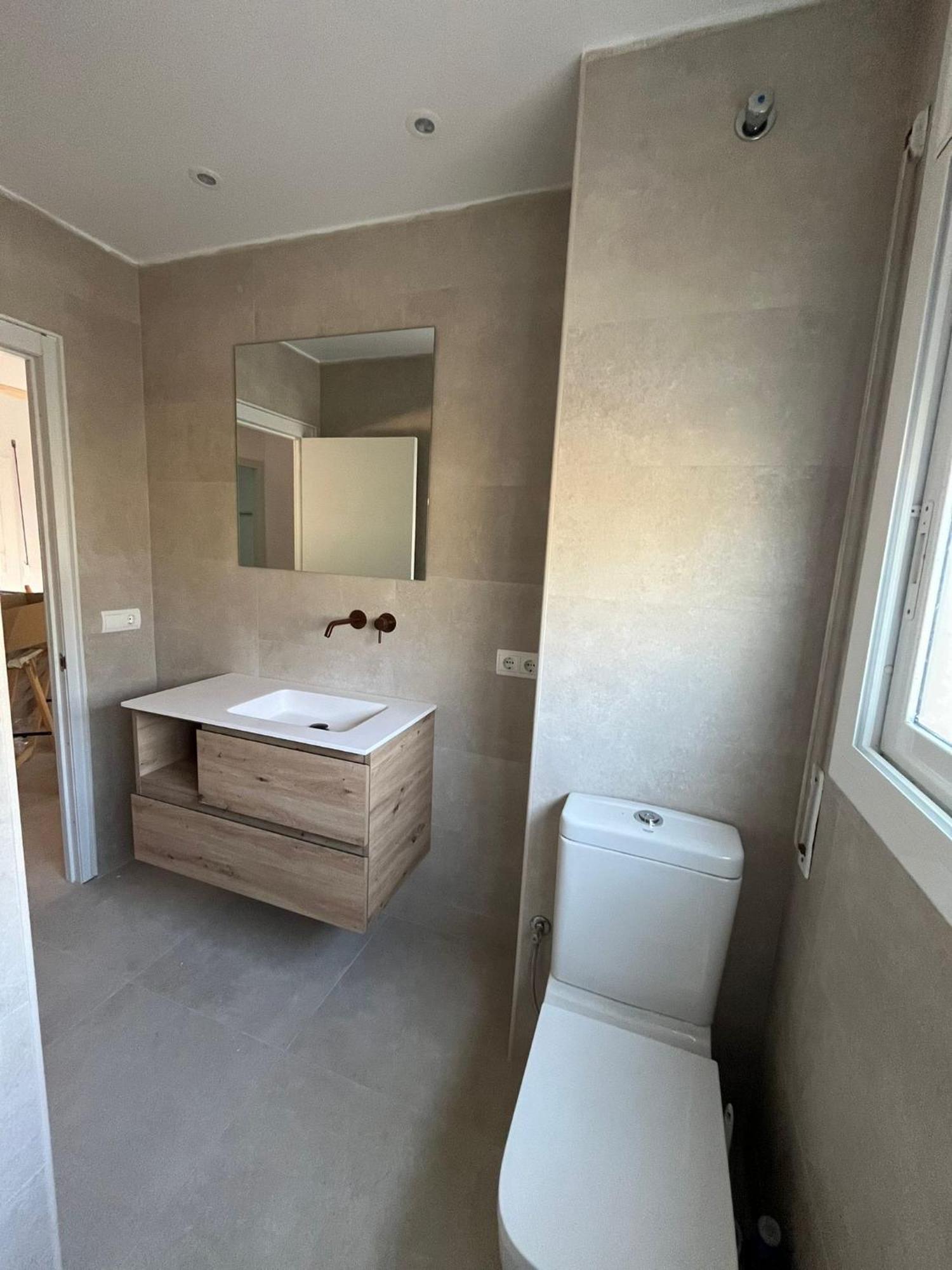 Calella De Palafrugell - Piso Reformado Con Piscina, Wifi Y Parking Gratuito Appartement Buitenkant foto